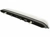 LAMPA ŚWIATŁO STOP STOPU 308 II T9 2008 508 SW OE